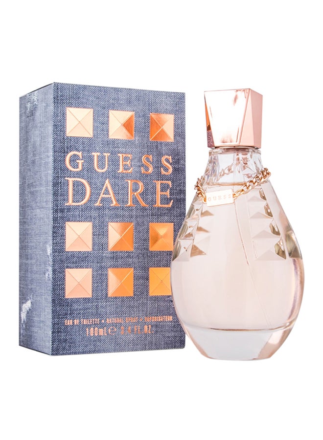 Dare EDT 100ml - v1636903202/N11201313A_2