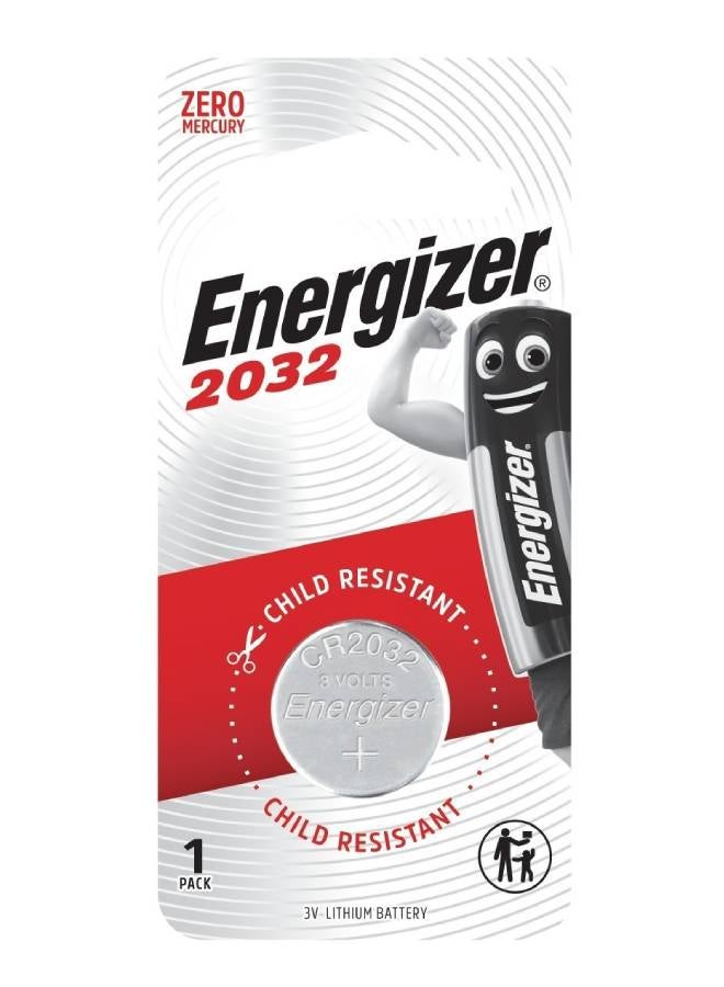 إنرجايزر بطاقة بطاريات أيون الصوديوم ومعدن الصوديوم 2032