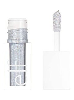 Liquid Glitter Eyeshadow Disco Queen