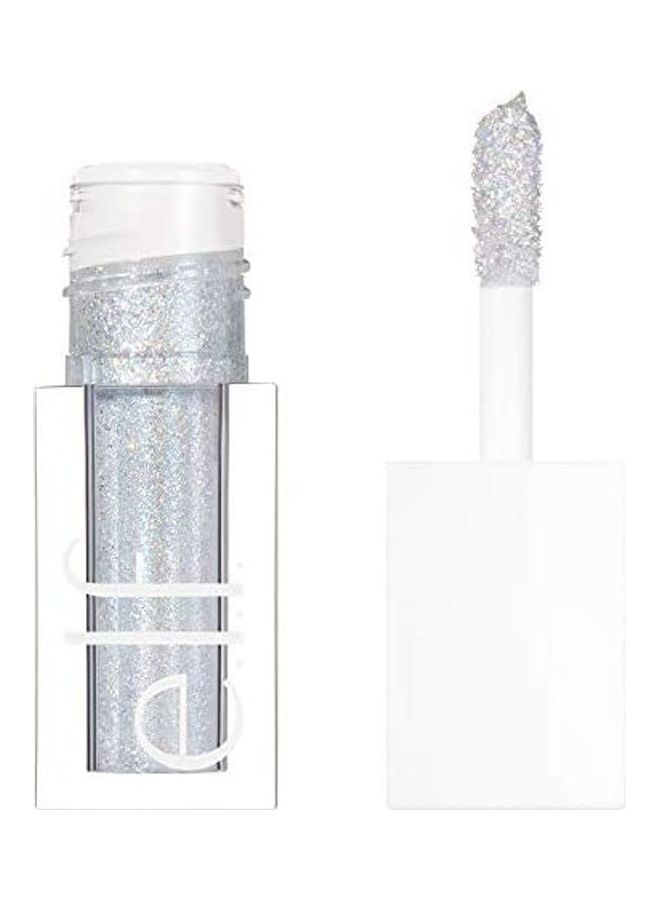 e.l.f. - Liquid Glitter Eyeshadow Disco Queen - Image 1