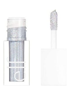 e.l.f. Liquid Glitter Eyeshadow Disco Queen  - Image 2