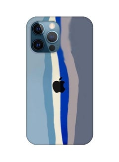 Blue/Grey