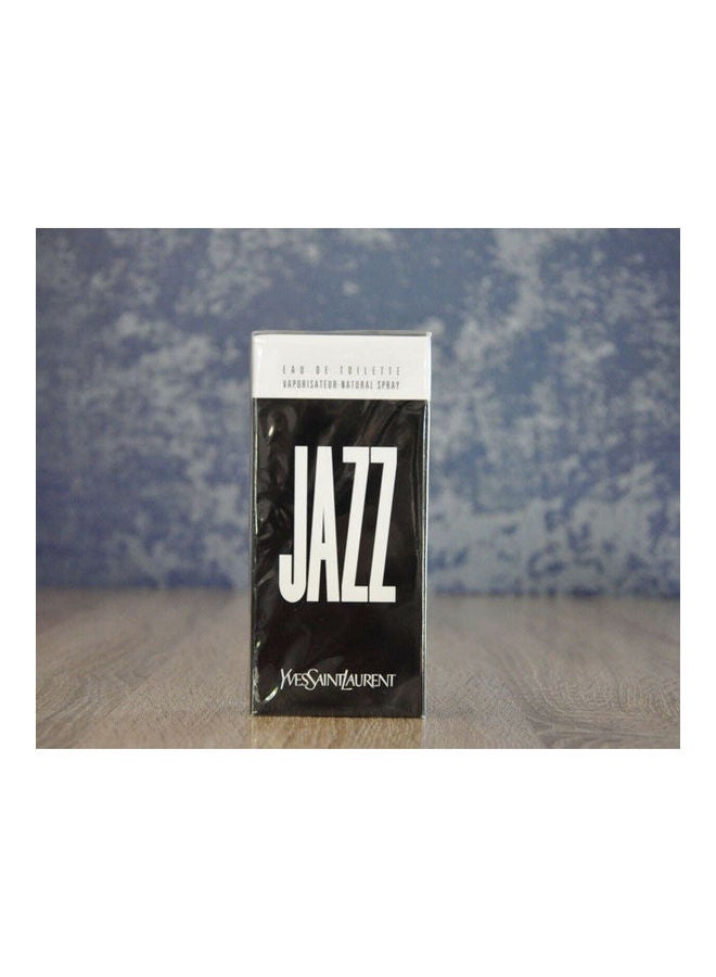 Jazz EDT Perfume 50ml - v1636908709/N51870986A_1