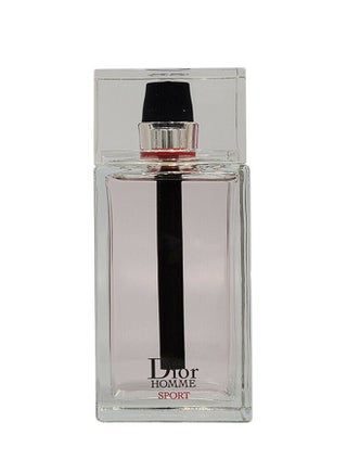 عطر سبورت 200ملليلتر - v1636958506/N20179508A_1