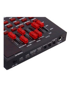 Kutis V8 Plus Bluetooth Live Sound Card  - Image 4