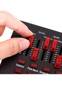 Kutis V8 Plus Bluetooth Live Sound Card  - Image 3