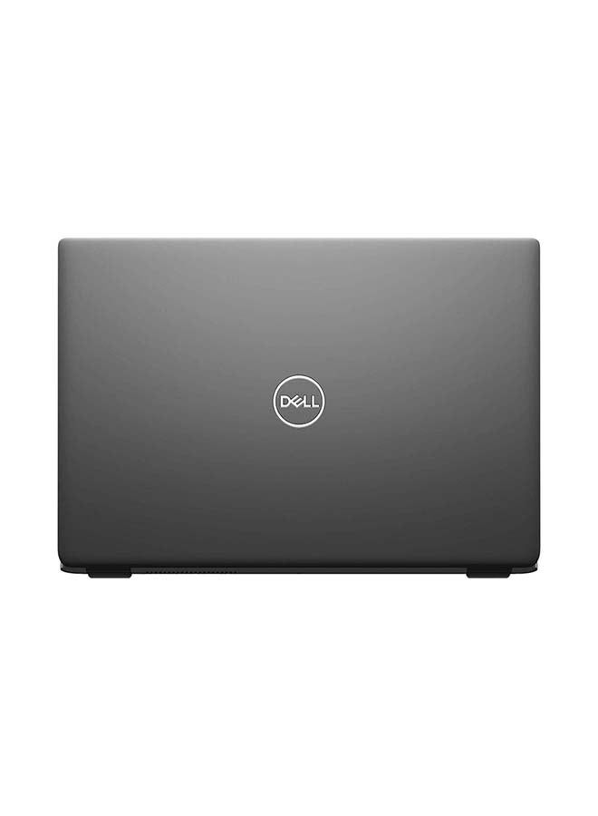 DELL - Latitude 3410 Business And Professional (Upgraded Version) Laptop With 14-Inch HD Display, Core i5-10210U Processer/16GB RAM/512GB SSD/Intel UHD Graphics 620 English grey - Image 1