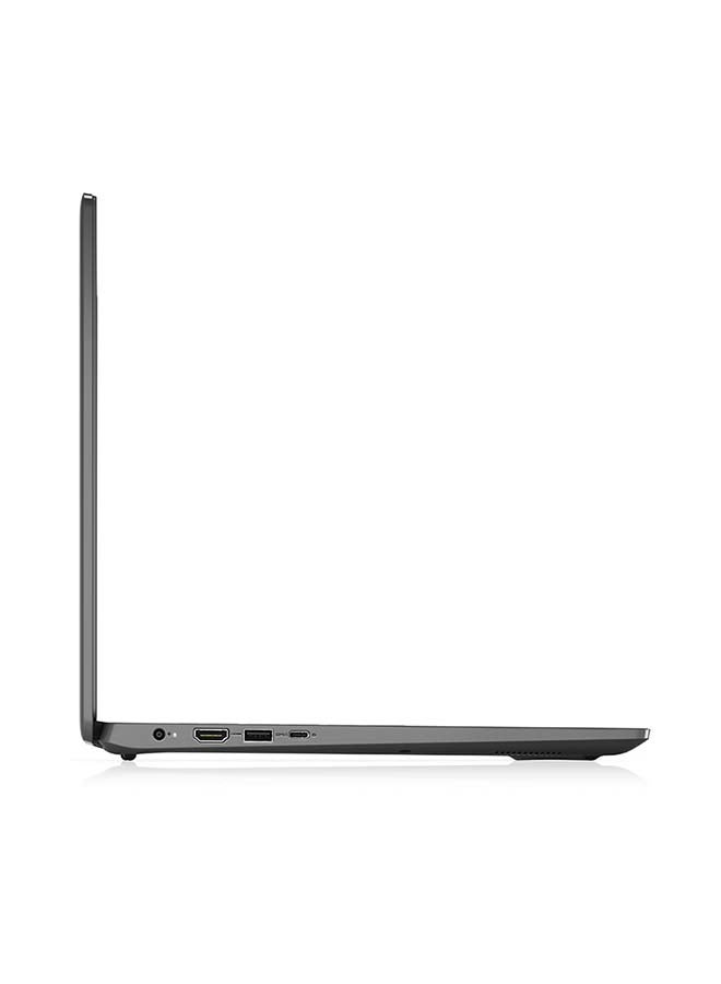 DELL - Latitude 3510 Business And Professional (Upgraded Version) Laptop With 15.6-Inch HD Display, 10th Gen Core i5-10210U Processer/16GB RAM/512GB SSD/Intel UHD Graphics 620/Windows 11 /International Version English Black - Image 1