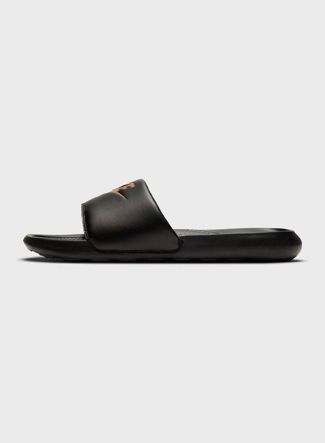 Victori One Slides Black - v1636962832/N51877421V_2