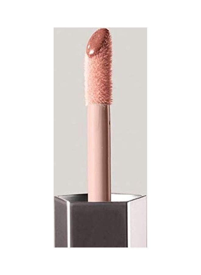 Gloss Bomb Universal Lip Luminizer Multicolour - v1636964018/N51883539A_3