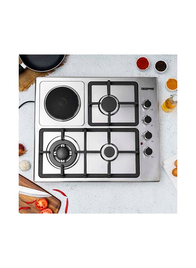 Sample Product