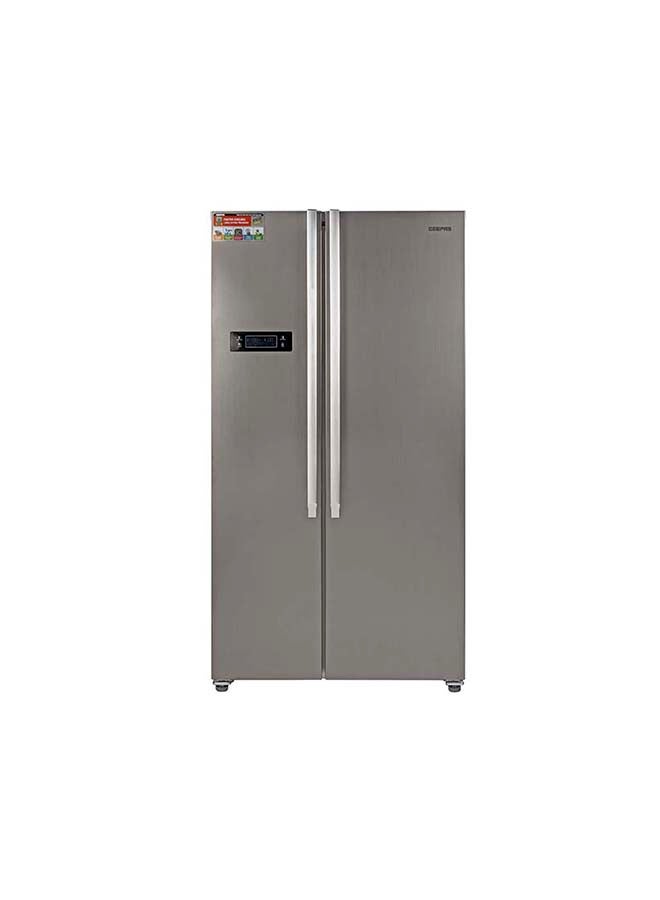 Sample Product