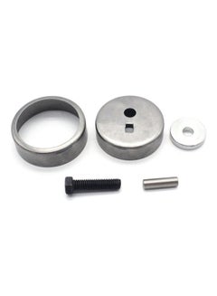 Mechanical Fuel Pump Eccentric Repair Kit