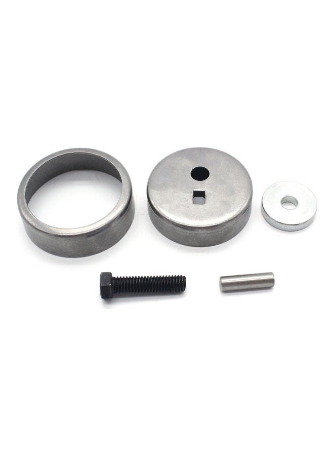 Generic - Mechanical Fuel Pump Eccentric Repair Kit - Image 1