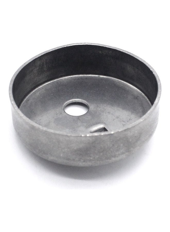 Generic - Mechanical Fuel Pump Eccentric Repair Kit - Image 1