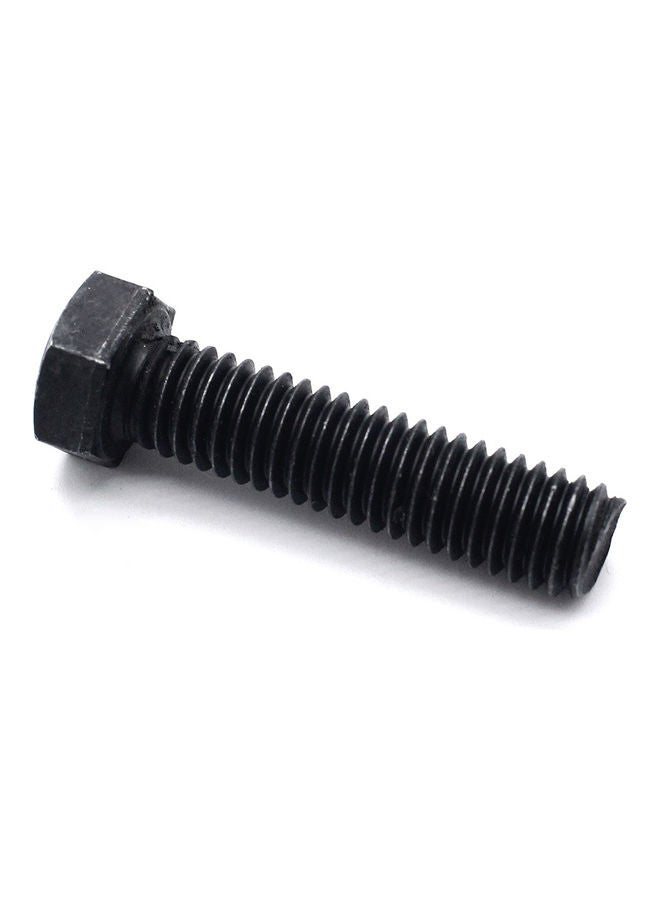 Generic - Mechanical Fuel Pump Eccentric Repair Kit - Image 1