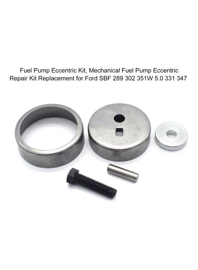 Generic - Mechanical Fuel Pump Eccentric Repair Kit - Image 1