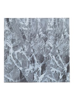 Marble