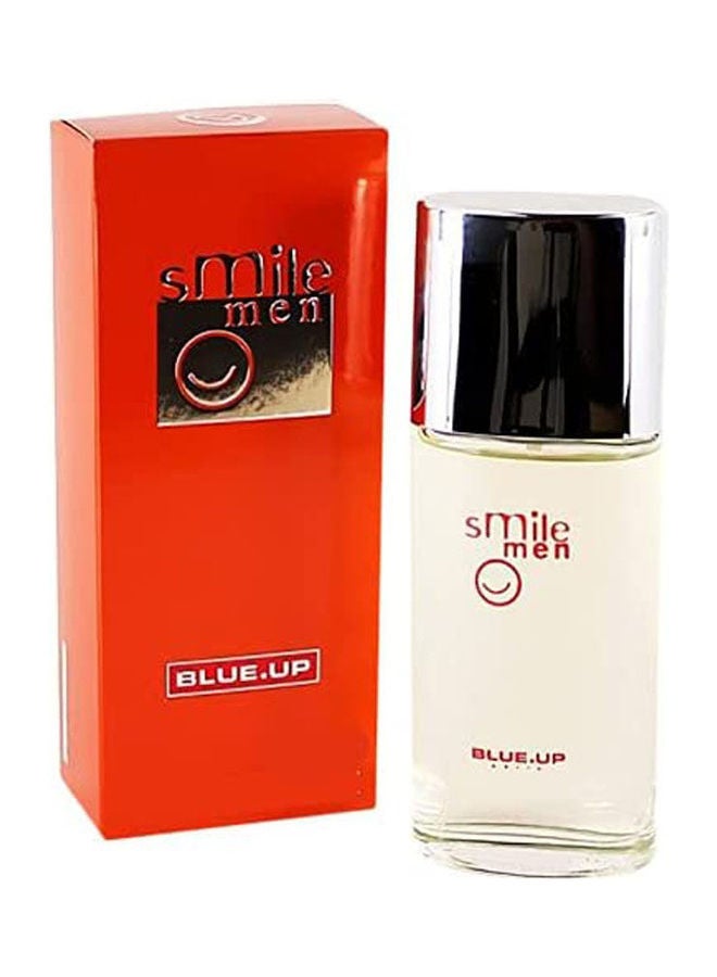 سعر ومواصفات بلو.أب عطر 212 إن واي سي Pill 100ملليلتر (N51884809A) على Noon EG