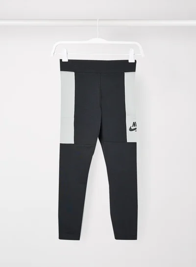 Nike Kids/Teen NSW Heritage Leggings Black