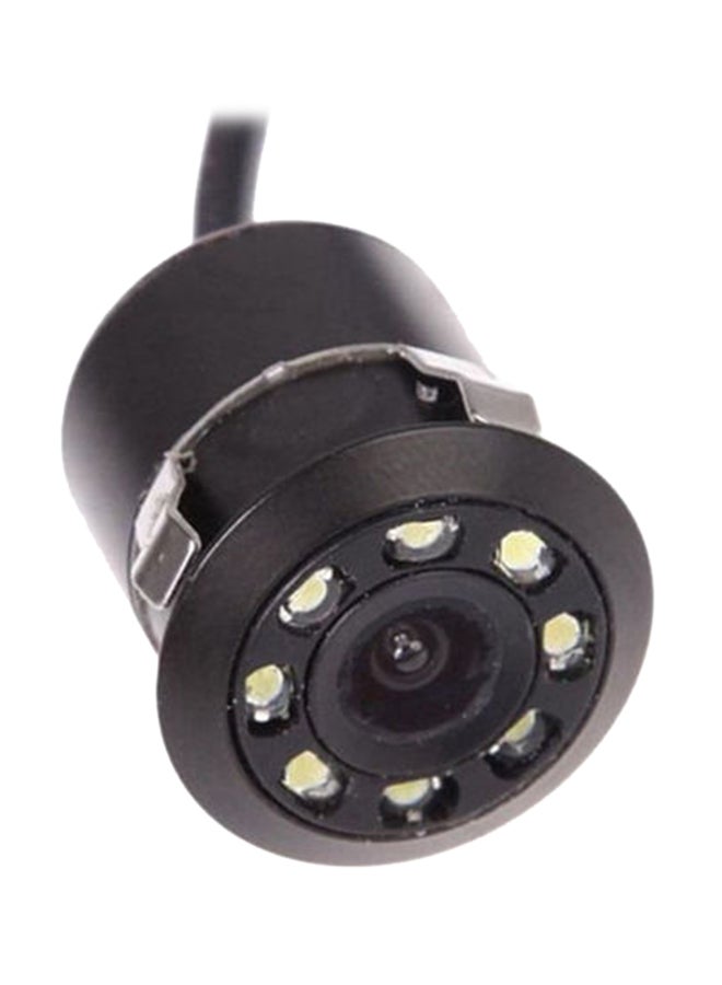 Generic Car Rear View Reverse Parking Camera  - Image 1