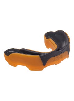 Silicone Mouth Guard For Exercise