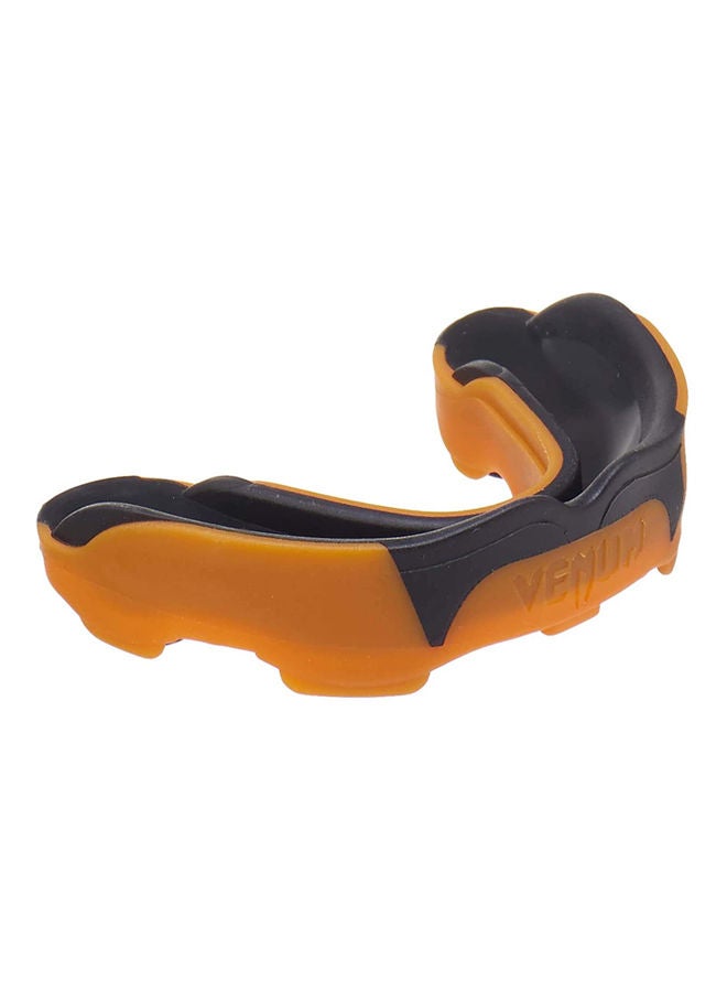 VENUM - Silicone Mouth Guard For Exercise - Image 1