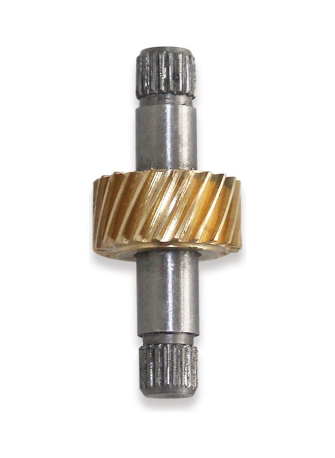 Generic New Convertible Top Latch Motor Gear Repair Kit - Image 3