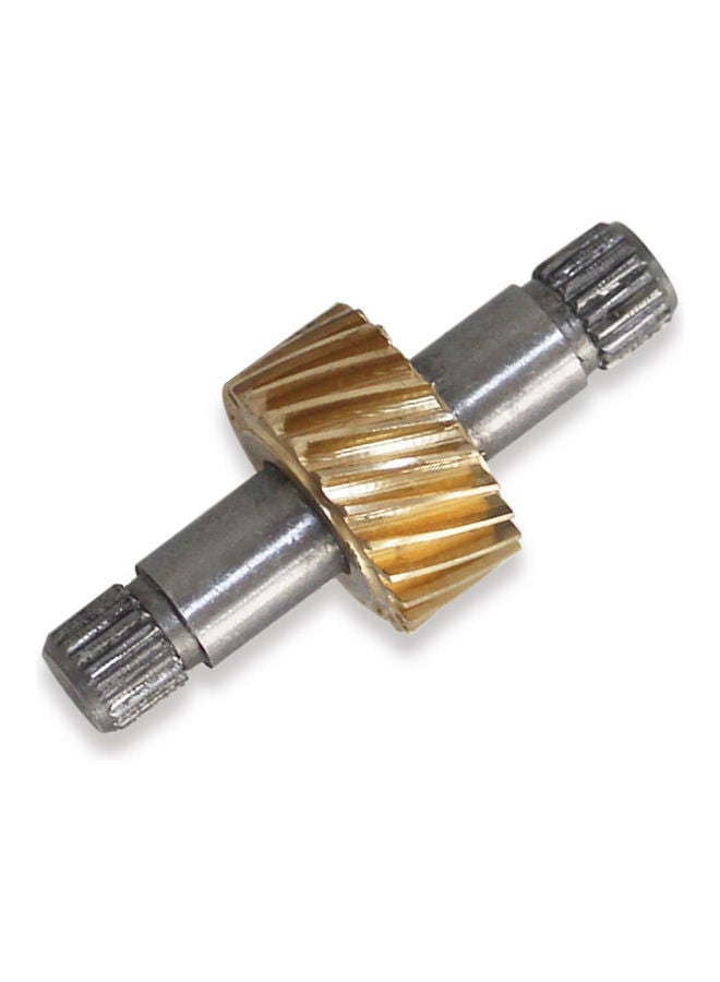 Generic New Convertible Top Latch Motor Gear Repair Kit - Image 4