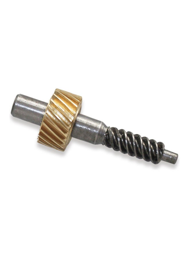 Generic New Convertible Top Latch Motor Gear Repair Kit - Image 5