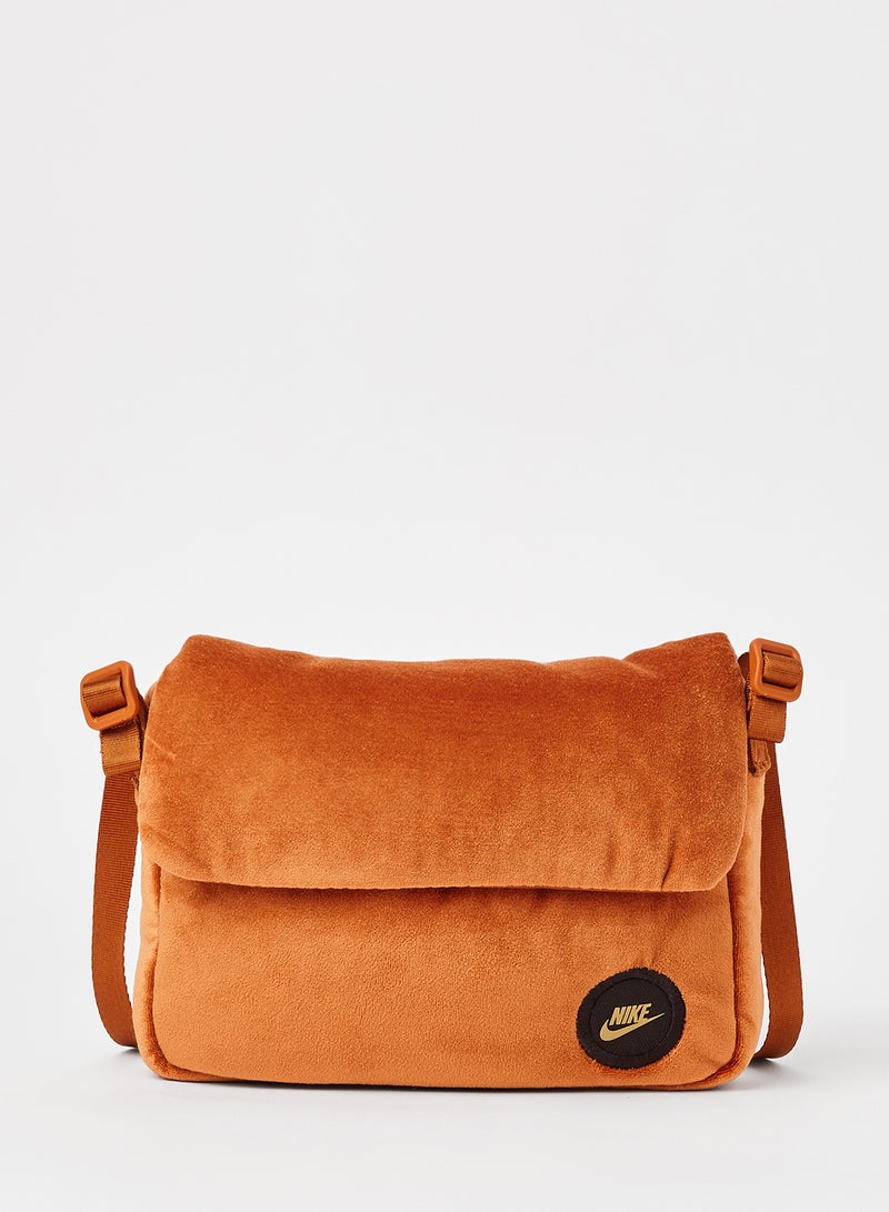 Women's Nike Crossbody Bags KSA 30 OFF First Order Riyadh, Jeddah