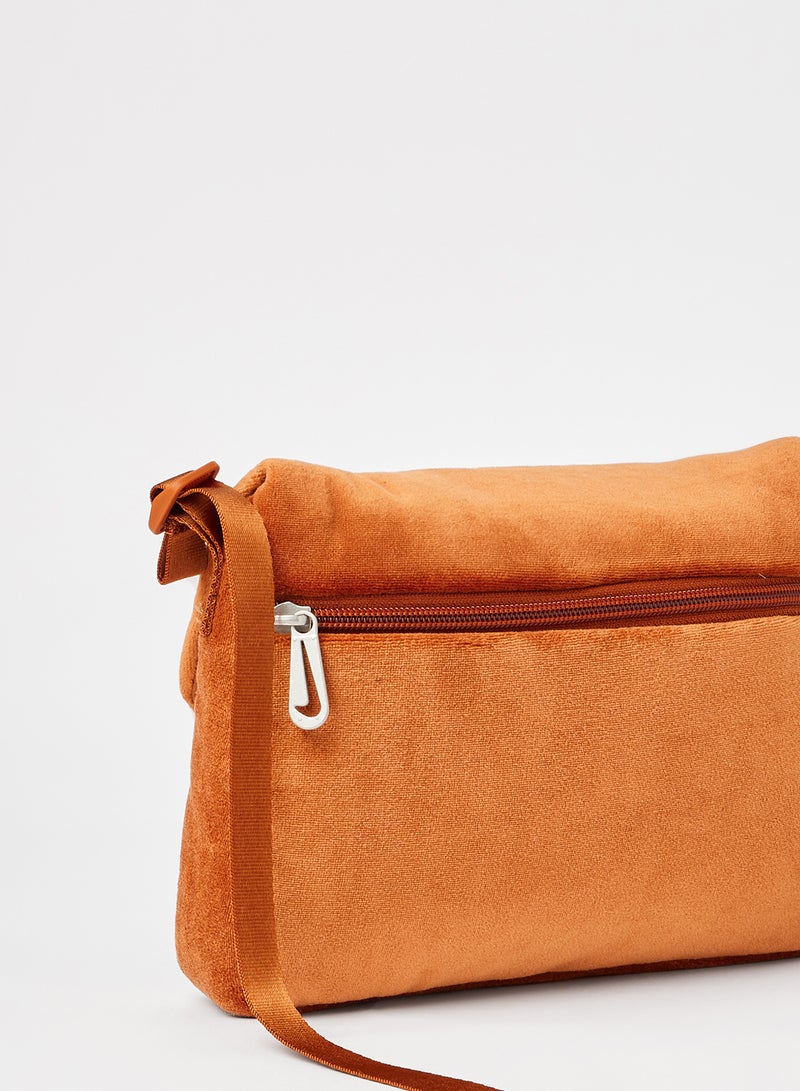 Women's Nike Crossbody Bags KSA 30 OFF First Order Riyadh, Jeddah