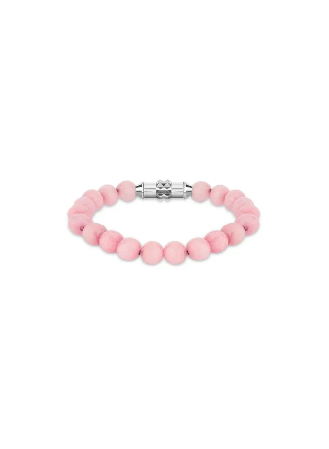 POLICE Mix And Match Beaded Bracelet