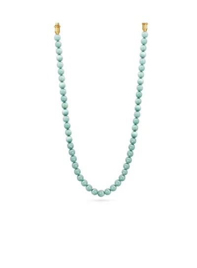 بوليس Mix And Match Beaded Necklace