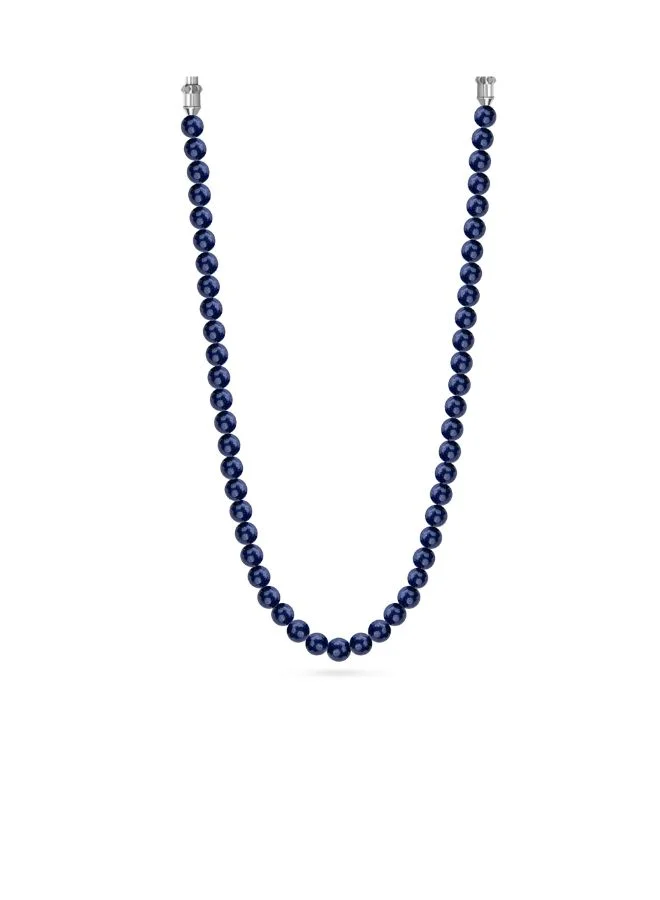 بوليس Mix And Match Beaded Necklace