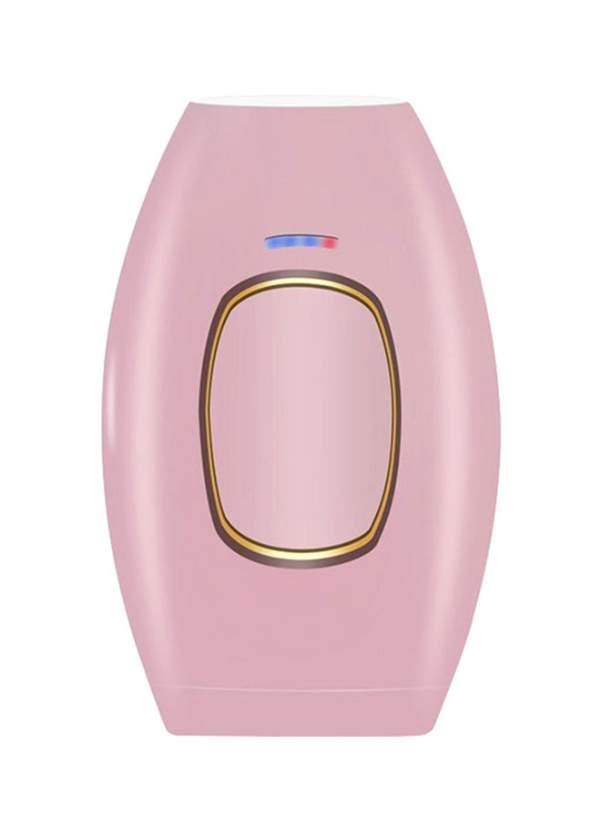 Generic Intelligent Laser Hair Removal System  - Image 1