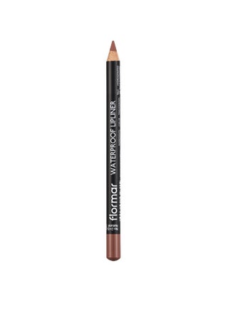 Waterproof  Lipliner Pencil 245 Multicolor - v1636980203/N51669960A_1