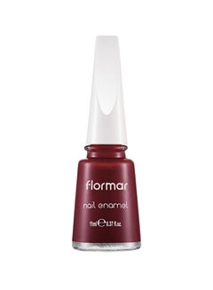 flormar Nail Enamel 228 Multicolor 