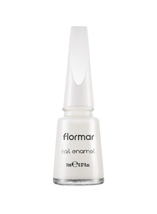 Nail Enamel 319 Multicolor - v1636980213/N51670019A_1