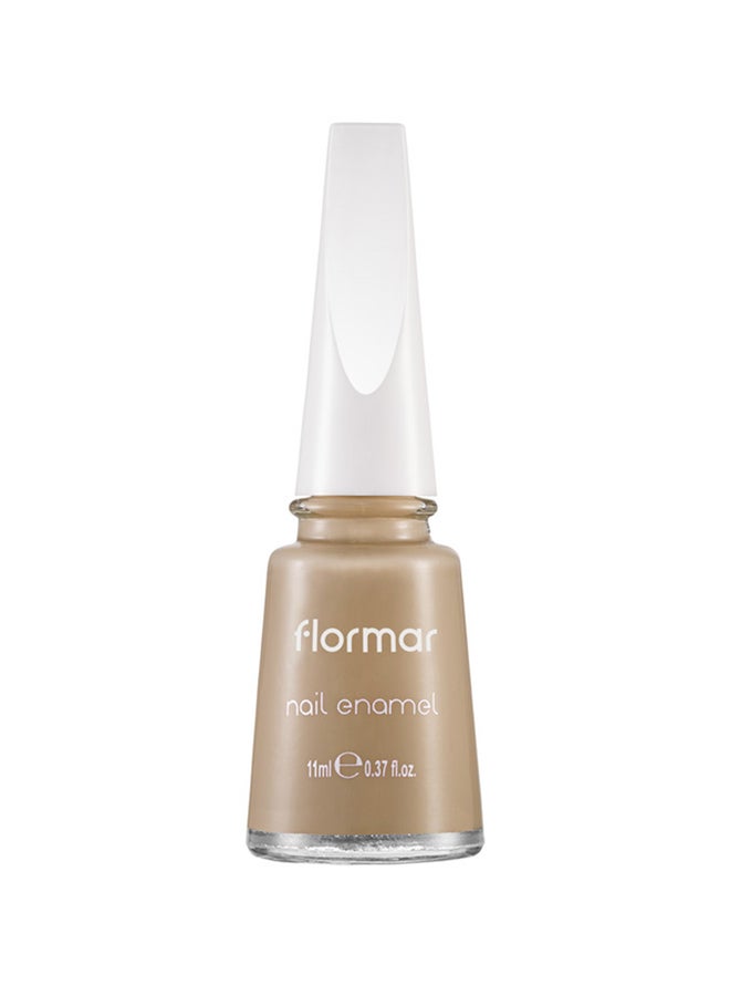 فلورمار طلاء أظافر 344 متعدد الألوان