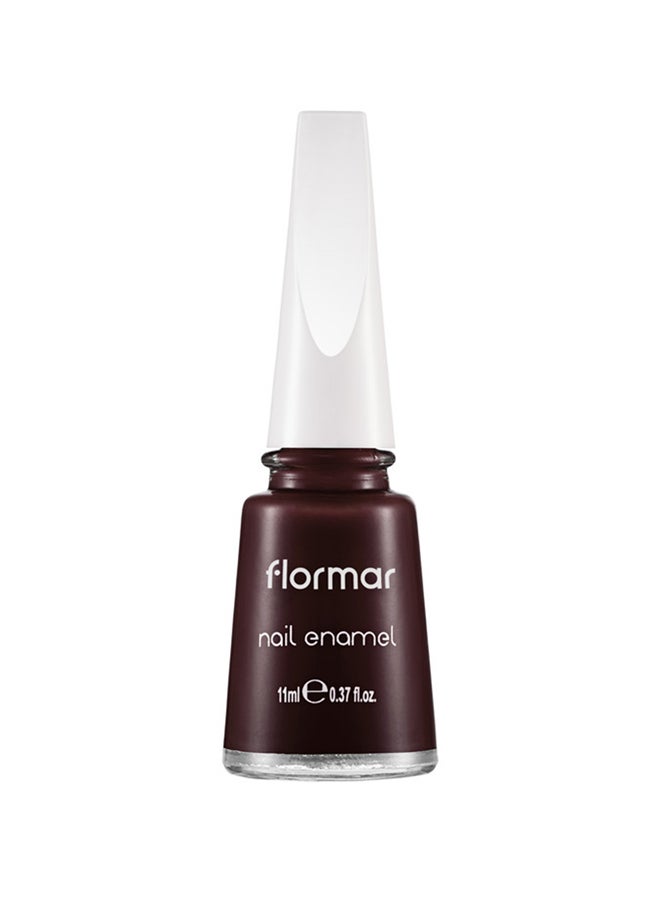 flormar Nail Enamel 352 Multicolor