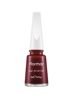 flormar Nail Enamel 416 Multicolor 