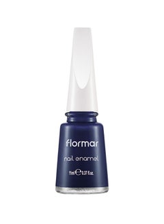 flormar Nail Enamel 452 Multicolor 