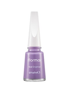 flormar Nail Enamel 468 Multicolor 