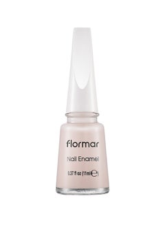 flormar Nail Enamel 470 Multicolor 