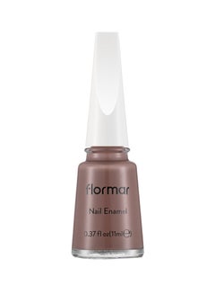 flormar Nail Enamel 499 Multicolor 
