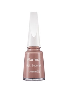 flormar Nail Enamel 502 Multicolor 
