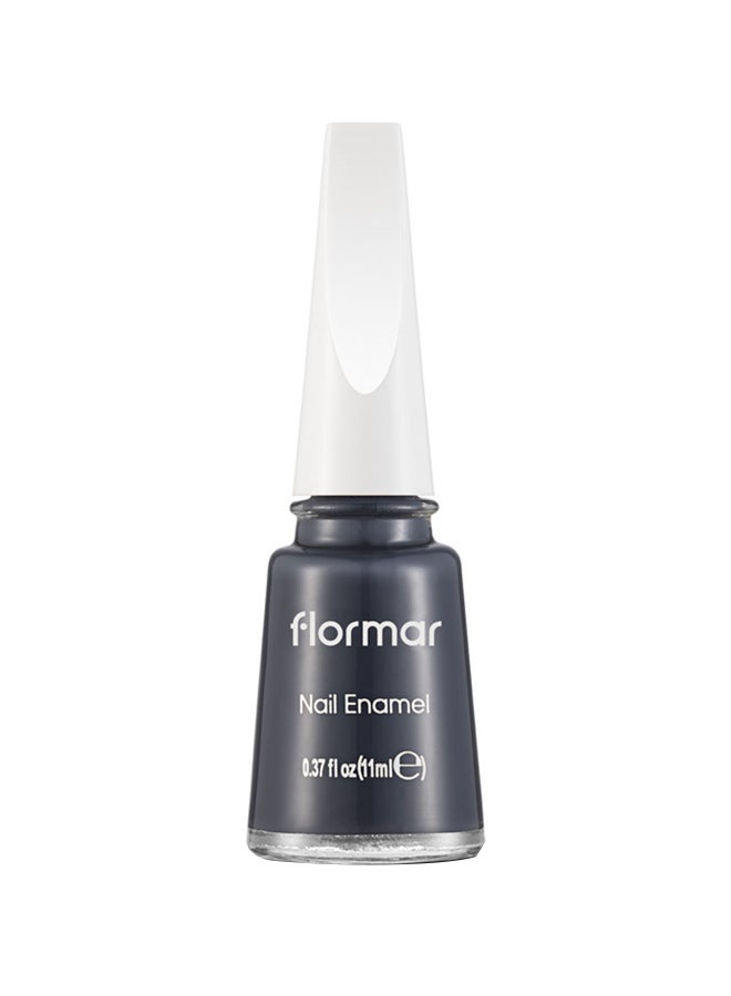 flormar Nail Enamel 515 Multicolor 