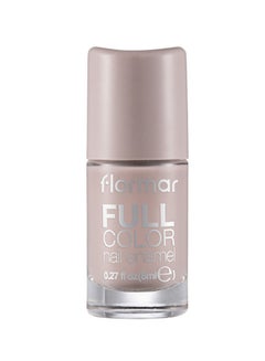 Full Color Nail Enamel FC05 Multicolor