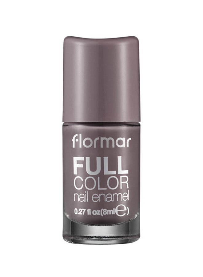 flormar Full Color Nail Enamel FC74 Multicolor | Best Price KSA ...